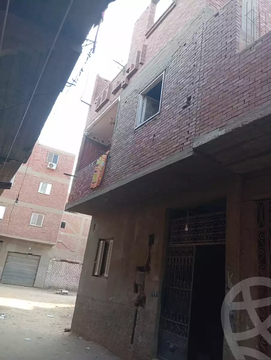 https://aqarmap.com.eg/en/listing/5427421-for-sale-cairo-el-haram-shareaa-khatem-el-morsalen