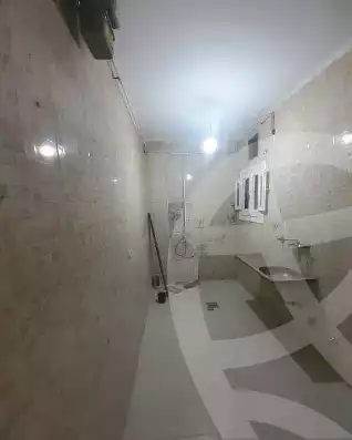 https://aqarmap.com.eg/en/listing/5427453-for-rent-dakahlia-mansoura-el-mansoura-city