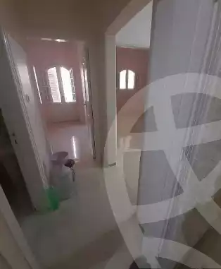 https://aqarmap.com.eg/en/listing/5427453-for-rent-dakahlia-mansoura-el-mansoura-city