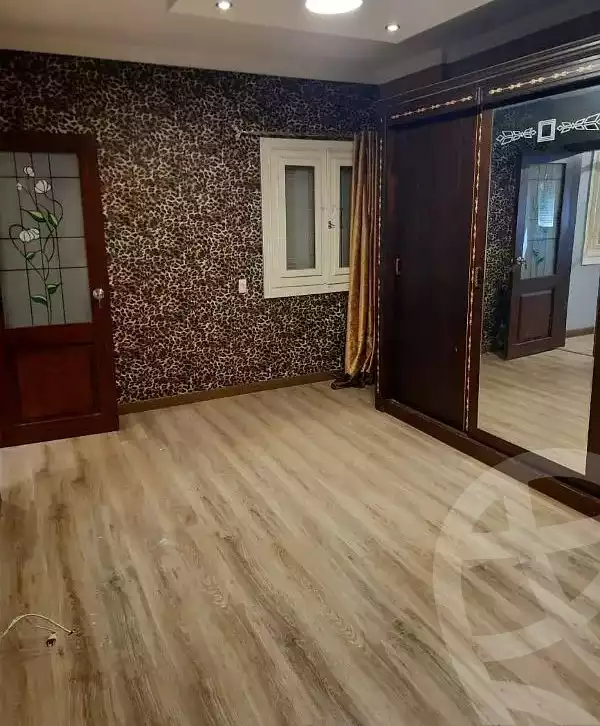 https://aqarmap.com.eg/en/listing/5427466-for-rent-cairo-nasr-city