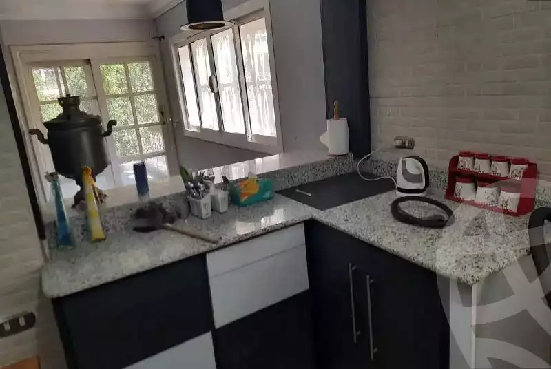 https://aqarmap.com.eg/en/listing/5427466-for-rent-cairo-nasr-city