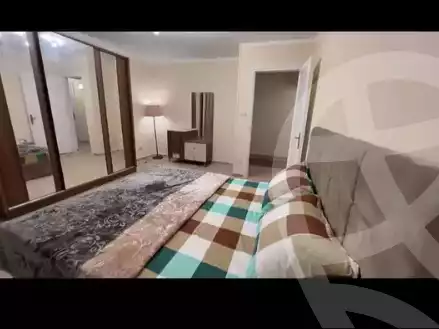 https://aqarmap.com.eg/en/listing/5402037-for-rent-cairo-nasr-city-ahmed-fakhry