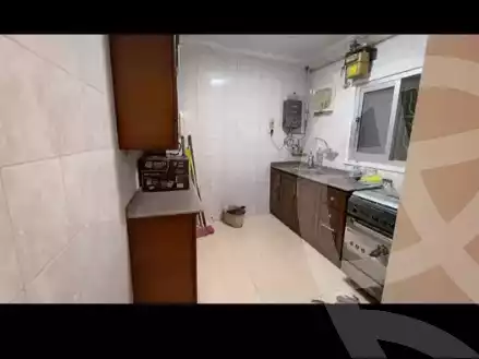 https://aqarmap.com.eg/en/listing/5402037-for-rent-cairo-nasr-city-ahmed-fakhry