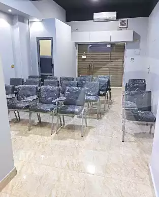 https://aqarmap.com.eg/en/listing/5427486-for-rent-dakahlia-mansoura-hy-ljm