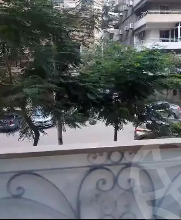 https://aqarmap.com.eg/en/listing/5427491-for-rent-cairo-nasr-city