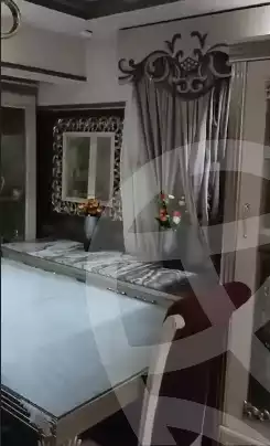 https://aqarmap.com.eg/en/listing/5427494-for-sale-port-said-mdyn-bwr-s-yd-hai-el-dawahi
