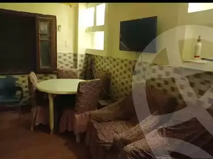 https://aqarmap.com.eg/en/listing/5402162-for-rent-cairo-el-agouza-shaheen-st