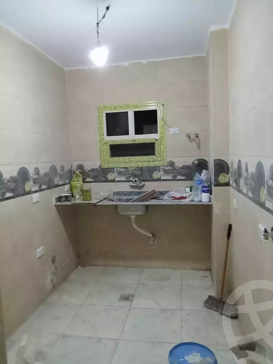 https://aqarmap.com.eg/en/listing/5427517-for-rent-cairo-faisal-kafr-tohormos