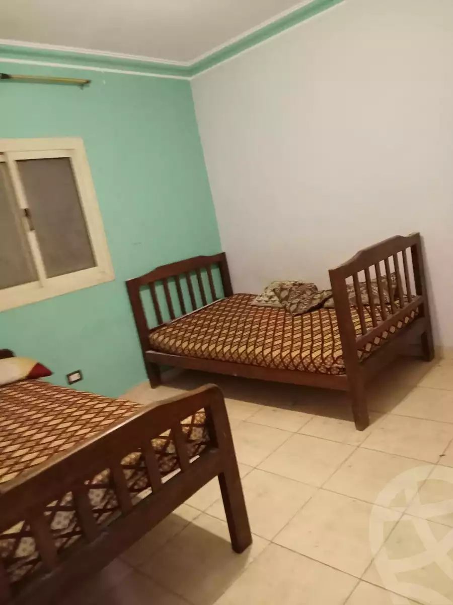 https://aqarmap.com.eg/ar/listing/5427525-for-rent-cairo-faisal-el-talbeya