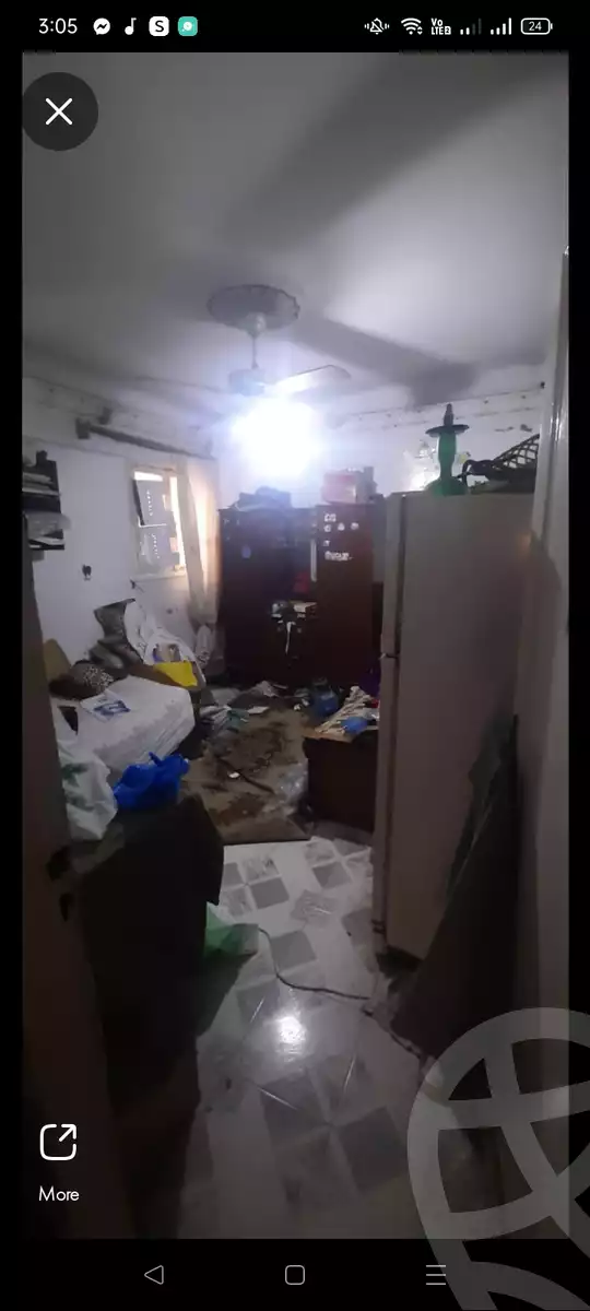 https://aqarmap.com.eg/en/listing/5427532-for-sale-alexandria-el-asafra-l-sfr-qbly