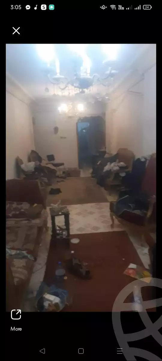 https://aqarmap.com.eg/en/listing/5427532-for-sale-alexandria-el-asafra-l-sfr-qbly