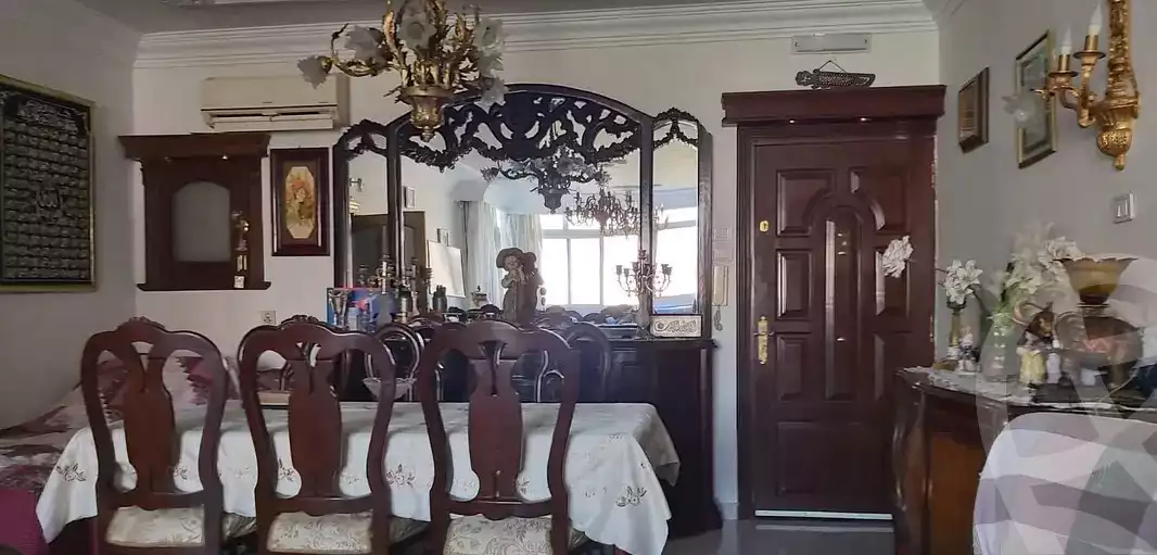 https://aqarmap.com.eg/en/listing/5427546-for-sale-cairo-nasr-city-makram-ebeid