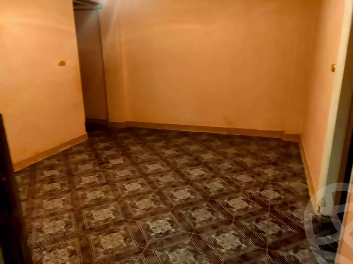 https://aqarmap.com.eg/en/listing/5427551-for-sale-cairo-ain-shams-jsr-lswys