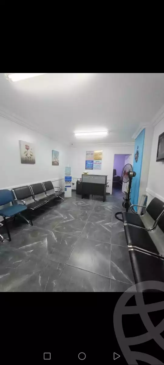 https://aqarmap.com.eg/en/listing/5427557-for-sale-cairo-ain-shams-alf-maskn