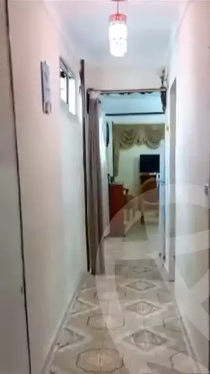 https://aqarmap.com.eg/en/listing/5427560-for-sale-alexandria-el-asafra-shr-jml-bd-lnsr