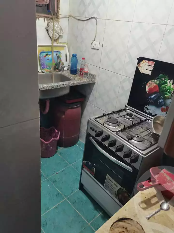 https://aqarmap.com.eg/en/listing/5427561-for-sale-cairo-faisal-el-tawabeq