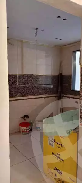 https://aqarmap.com.eg/ar/listing/5427574-for-sale-cairo-faisal-el-talbeya