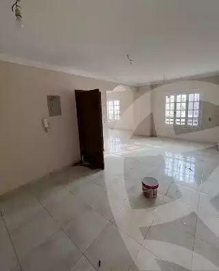 https://aqarmap.com.eg/en/listing/5427556-for-rent-cairo-nasr-city