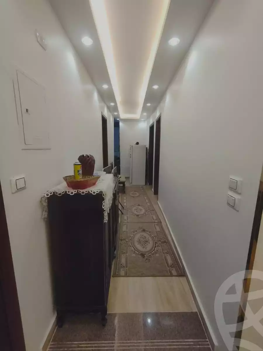 https://aqarmap.com.eg/ar/listing/5427588-for-sale-cairo-faisal-kafr-tohormos
