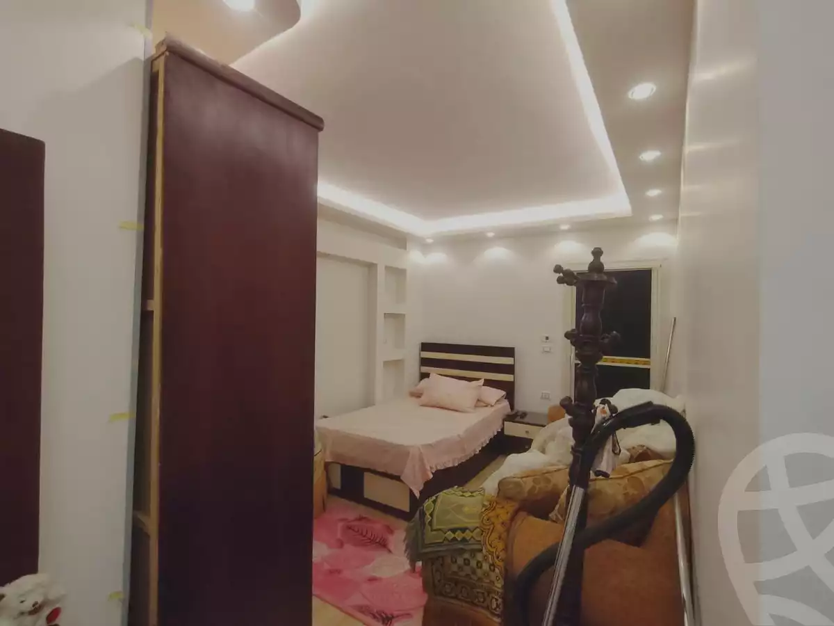 https://aqarmap.com.eg/ar/listing/5427588-for-sale-cairo-faisal-kafr-tohormos