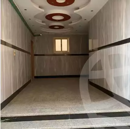 https://aqarmap.com.eg/en/listing/5427614-for-sale-cairo-al-oubour-el-hay-el-khames