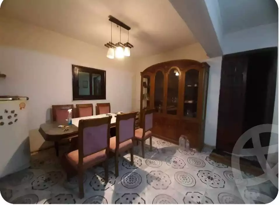 https://aqarmap.com.eg/en/listing/5427627-for-rent-cairo-faisal-shareaa-el-safa-wa-el-marwah
