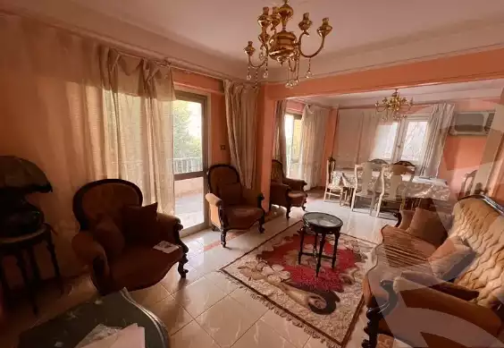 https://aqarmap.com.eg/en/listing/5427626-for-rent-cairo-nasr-city-makram-ebeid