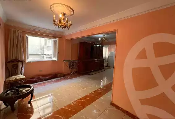 https://aqarmap.com.eg/en/listing/5427626-for-rent-cairo-nasr-city-makram-ebeid