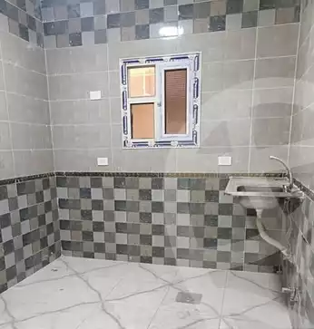 https://aqarmap.com.eg/ar/listing/5427674-for-rent-cairo-mokattam-el-hadabah-el-wosta-rd-lmbhth