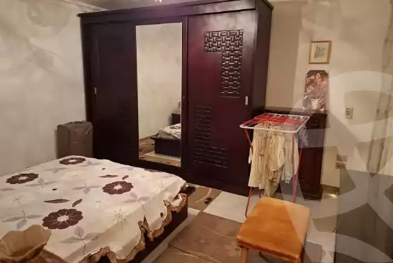 https://aqarmap.com.eg/en/listing/5427700-for-sale-cairo-nasr-city-9th-zone