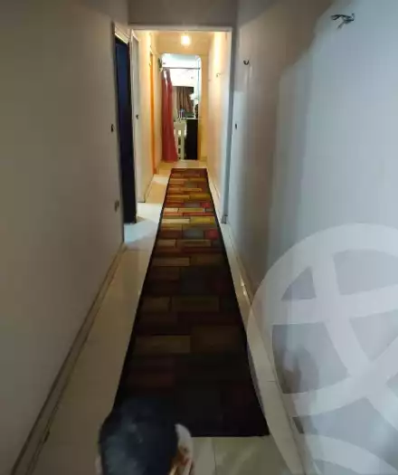 https://aqarmap.com.eg/en/listing/5427705-for-sale-cairo-ain-shams-jsr-lswys