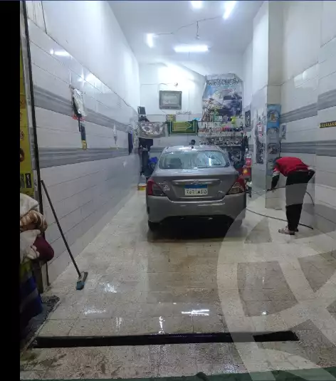 https://aqarmap.com.eg/en/listing/5427709-for-sale-cairo-ain-shams-jsr-lswys