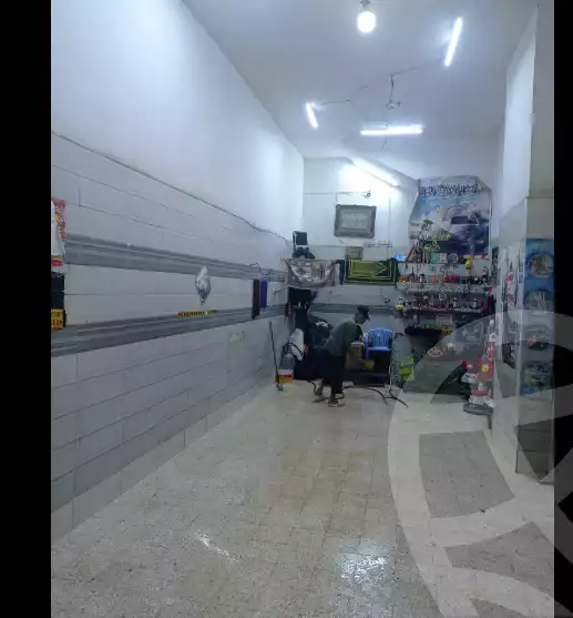 https://aqarmap.com.eg/en/listing/5427709-for-sale-cairo-ain-shams-jsr-lswys