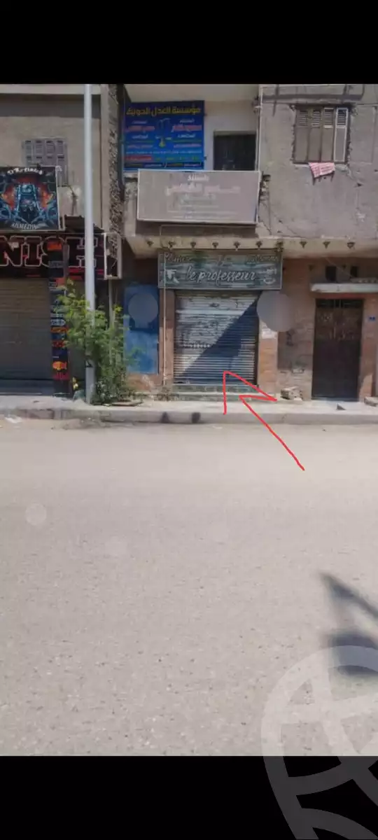 https://aqarmap.com.eg/en/listing/5426963-for-rent-cairo-ain-shams-ain-shams-el-sharkia