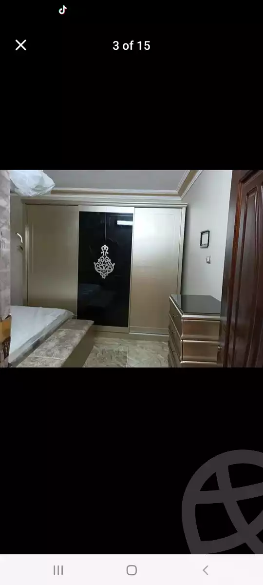 https://aqarmap.com.eg/en/listing/5427747-for-sale-cairo-faisal-tareeq-kaabesh