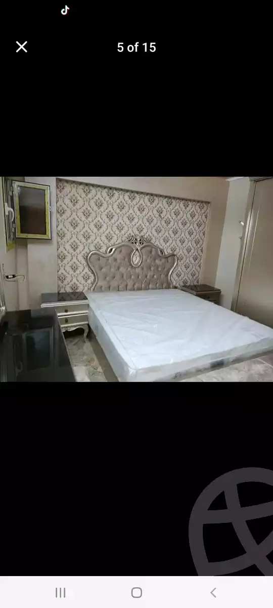 https://aqarmap.com.eg/en/listing/5427747-for-sale-cairo-faisal-tareeq-kaabesh