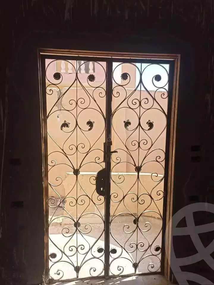 https://aqarmap.com.eg/en/listing/5427791-for-sale-el-minia-mdyn-lmny