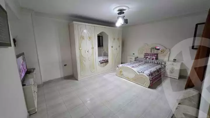 https://aqarmap.com.eg/en/listing/5427786-for-sale-cairo-el-haram-shareaa-khatem-el-morsalen