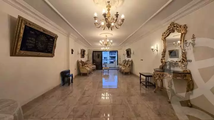 https://aqarmap.com.eg/en/listing/5427786-for-sale-cairo-el-haram-shareaa-khatem-el-morsalen