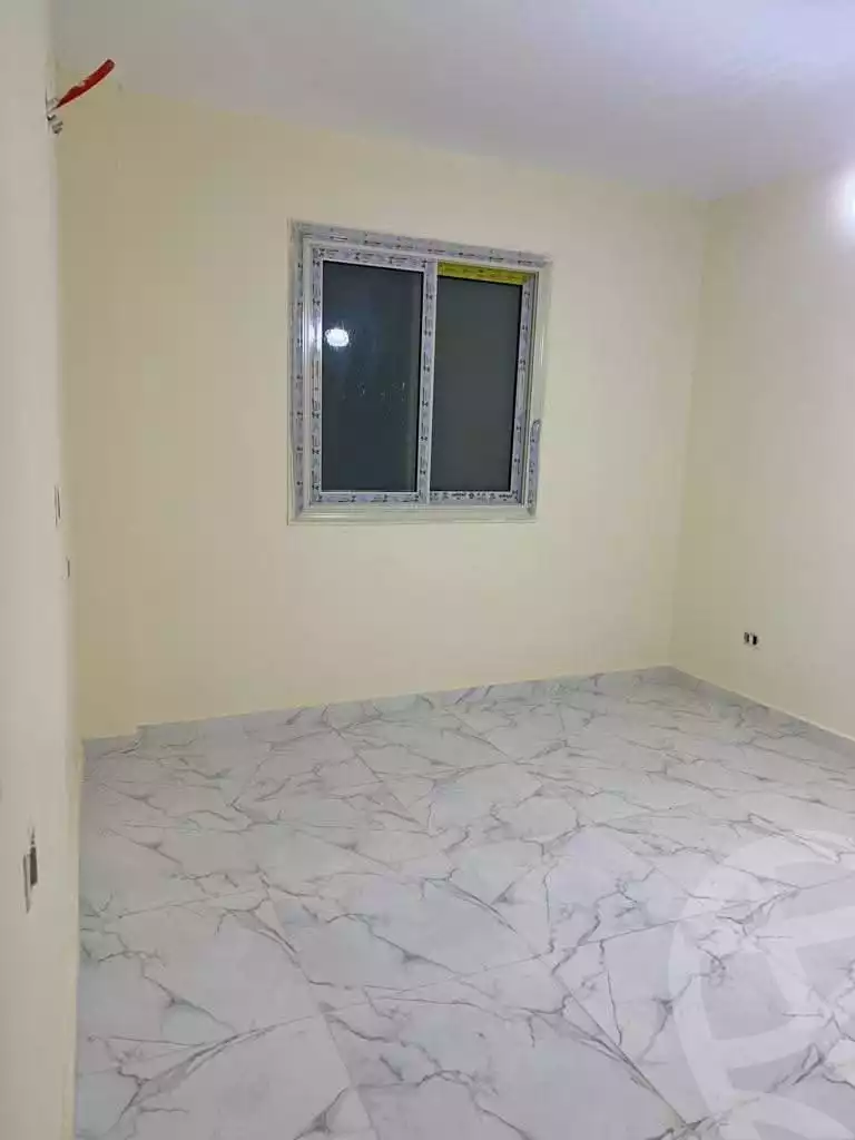 https://aqarmap.com.eg/en/listing/5427774-for-sale-cairo-ain-shams-ahmed-esmat-st