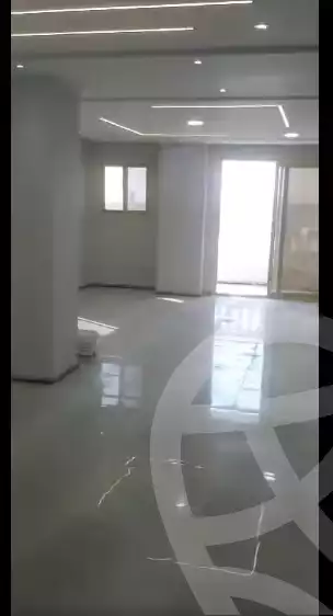 https://aqarmap.com.eg/en/listing/5427794-for-sale-cairo-helwan-hadayek-helwan-el-eshrein-st