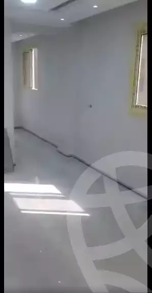 https://aqarmap.com.eg/en/listing/5427794-for-sale-cairo-helwan-hadayek-helwan-el-eshrein-st