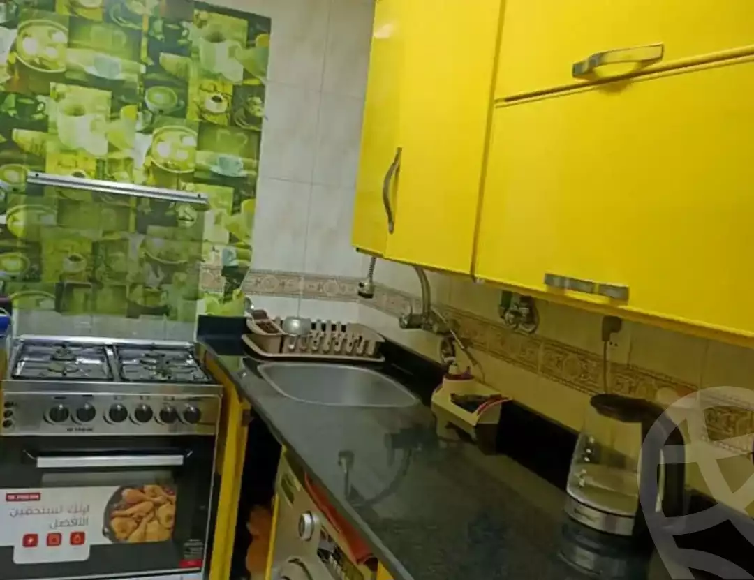 https://aqarmap.com.eg/en/listing/5427927-for-sale-cairo-el-matarya