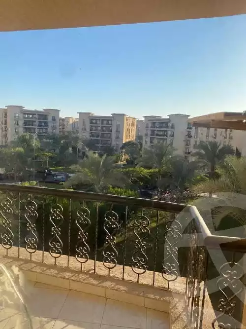 https://aqarmap.com.eg/ar/listing/5427944-for-rent-cairo-new-cairo-lrhb-city