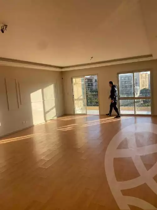 https://aqarmap.com.eg/ar/listing/5427944-for-rent-cairo-new-cairo-lrhb-city