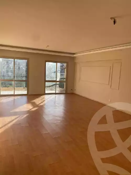 https://aqarmap.com.eg/ar/listing/5427944-for-rent-cairo-new-cairo-lrhb-city