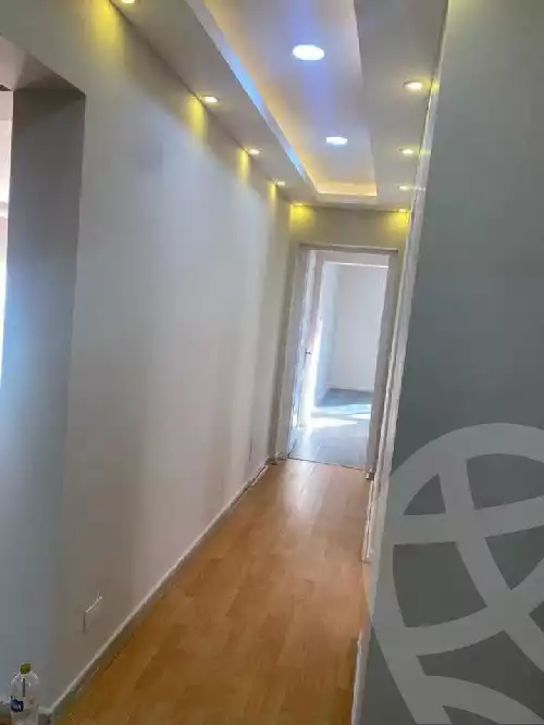 https://aqarmap.com.eg/ar/listing/5427944-for-rent-cairo-new-cairo-lrhb-city