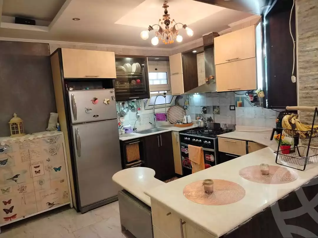 https://aqarmap.com.eg/en/listing/5426961-for-rent-cairo-nozha-2-Street-15