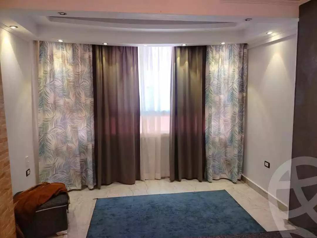 https://aqarmap.com.eg/en/listing/5426961-for-rent-cairo-nozha-2-Street-15