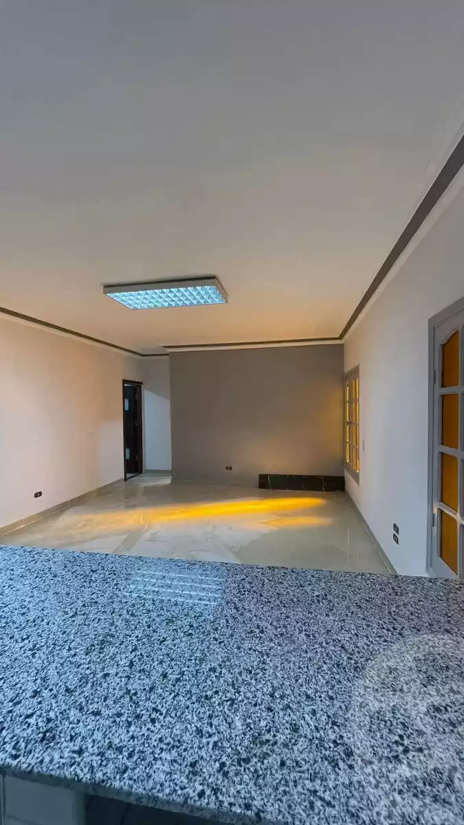 https://aqarmap.com.eg/en/listing/5427970-for-rent-cairo-al-oubour-el-hay-el-taseaa